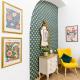 Colosseum Boutique apartment, Roma - Foto 9