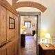 Traditional Central Apartment Firenze - Foto 1