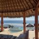 Luxury Eco in Troncones Casa Mia