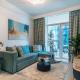 The Smart Concierge - Urban Oasis by Missoni, Dubaj - Fotografie 1
