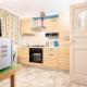 Orsini House, Palermo - Foto 4