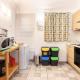 Orsini House, Palermo - Foto 10