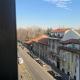 Hotel Giacosa, Milan - Photo 10