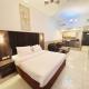 New Dream Plaza Hotel Apartment Dubai - Foto 7