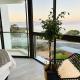 Ocean Views One-Bed, Plettenberg Bay - Kuva 1