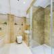 Be London - Mayfair Residences, Londýn - Fotografie 10