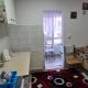 Apartament 28 noiembrie Ap 8 Et 2, Siret - Fotografie 3