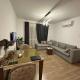 Luxury 2 bedrooms and 1 pathroom wide garden view, Madinaty - Φωτογραφία 4