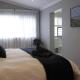 Heart House Knysna - Photo 9