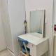 Fully furnished and Cozy flat, Seúl - Foto 5