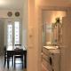 Casa Don Bosco, Turin - Photo 9