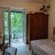 Casa Don Bosco, Turin - Photo 2