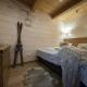 Apartamenty Kuźnice 13, Zakopane - Photo 3