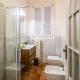 Modena Central and Bright Apartament x4, Modena - Fotografie 4