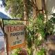Teacher pansiyon, Patara (foto 3)