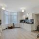 Spacious 5-Bed Flat in Stockton, Sleeps 9 Stockton-on-Tees - Foto 2