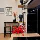 Stay in Athens -iris, Athen - Foto 10