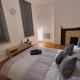 Cosy 2BR Apt - City Centre - Sleeps 5 - Parking - 5g WiFi, Midland - Foto 7