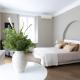 Suite Brera, Milan - Photo 8