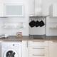 Suite Brera, Milan - Photo 10