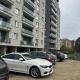 Premium 3 rooms apartament, アラド - 写真 2