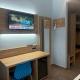 Hotel Giacosa, Milan - Photo 5