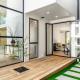 Brand new Luxury home in Remuera, Auckland - Fotografie 4