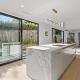 Brand-new Luxury in Remuera, Auckland - Fotografie 3