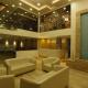 Hotel Crown Palace, Prayagraj - Foto 4