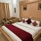 Hotel Crown Palace, Prayagraj - Foto 6