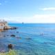 Studio Antibes 5min Train Station & Sea - AC & Balcony, Antibes - Fotografie 1