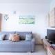 I Host Apartment - Adamello 8, Milán - Fotografie 1