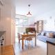 I Host Apartment - Adamello 8, Milán - Fotografie 6