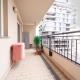 I Host Apartment - Adamello 8, Milán - Fotografie 7