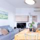 I Host Apartment - Adamello 8, Milán - Fotografie 8