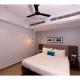 Belvedere Suites, Greater Noida - Photo 4