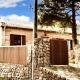 Charming House in Sistelo + View