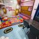 Mahadev Cafe, Prayagraj - 写真 5