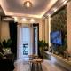 Stay in Athens - muses, Athen - Foto 3