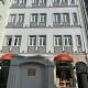 Urban Quarters - Boğazkesen, Istanbul - Foto 3