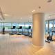 Grand Bleu 02 - LIMITED OFFER! Stylish Waterfront Bliss 2BR for 5, Dubaj - Fotografie 8