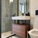 A27 High-Standing One-Bedroom Apartment, Athen - Foto 5