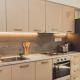 Tsakalof Penthouse by Zeus Suites, Athen - Foto 8