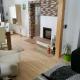Ferienhaus Green Emotion, Suhl - Foto 4