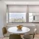 Modern Apartment with Stunning Views of Plaza Colón, Madrid - Foto 4