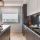 Modern Apartment with Stunning Views of Plaza Colón, Madrid - Foto 6