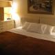 Art Gallery Hotel, Athen - Foto 8