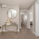Large 2 Bed Apartment London Lewisham Catford - Long Stays Allowed, Londýn - Fotografie 9