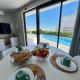 Albufeira Stylish 2 With Pool by Homing, Albufeira - Photo 6