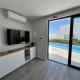 Albufeira Stylish 2 With Pool by Homing, Albufeira - Photo 9